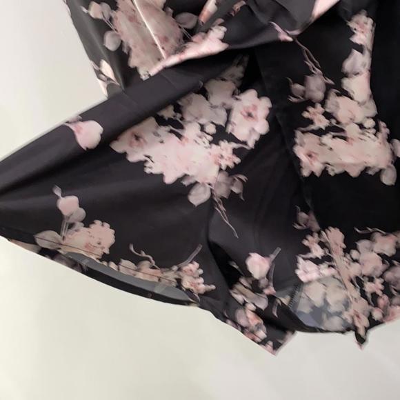 Sensemill romper‎ - Picture 4 of 7